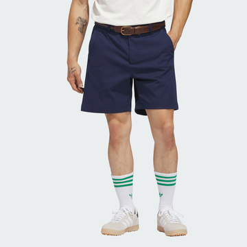adidas Originals TWISTWEAVE Shorts - Night Indigo