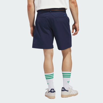 adidas Originals TWISTWEAVE Shorts - Night Indigo