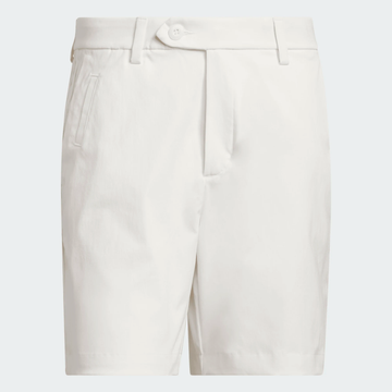 adidas Originals Twist Weave Short - White