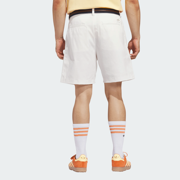 adidas Originals Twist Weave Short - White