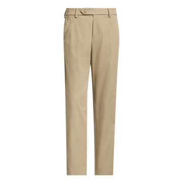adidas Originals Twist Weave Pants - Khaki