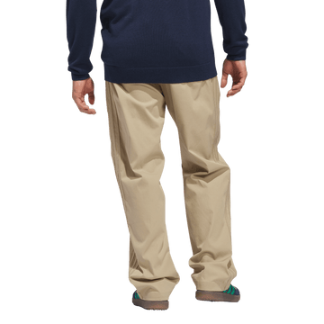 adidas Originals Twist Weave Pants - Khaki