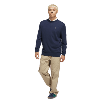 adidas Originals Twist Weave Pants - Khaki