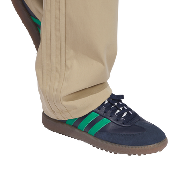 adidas Originals Twist Weave Pants - Khaki