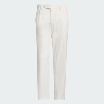 adidas Originals Twist Weave Pants - White