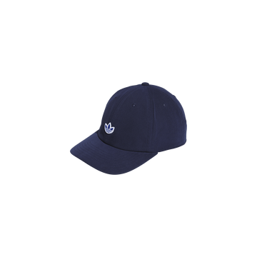 adidas Originals Golf Relaxed Cap - Night Indigo