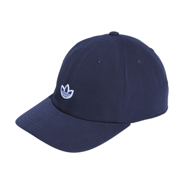 adidas Originals Golf Relaxed Cap - Night Indigo