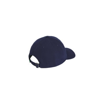 adidas Originals Golf Relaxed Cap - Night Indigo