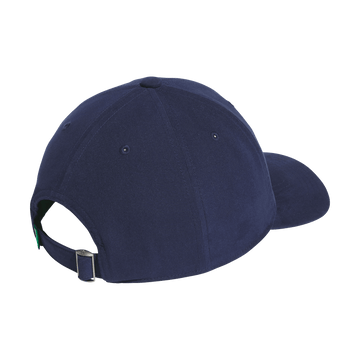 adidas Originals Golf Relaxed Cap - Night Indigo