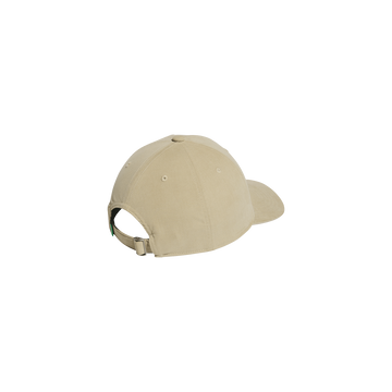 adidas Originals Golf Relaxed Cap - Hemp