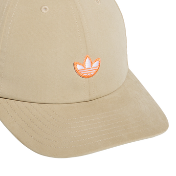 adidas Originals Golf Relaxed Cap - Hemp