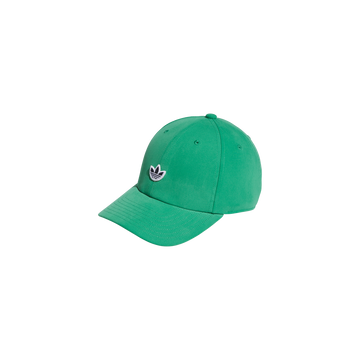 adidas Originals Golf Relaxed Cap - Court Green