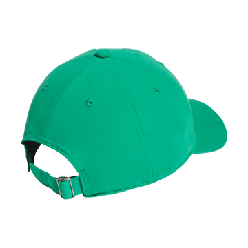 adidas Originals Golf Relaxed Cap - Court Green