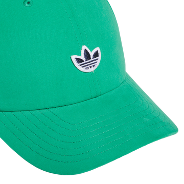 adidas Originals Golf Relaxed Cap - Court Green