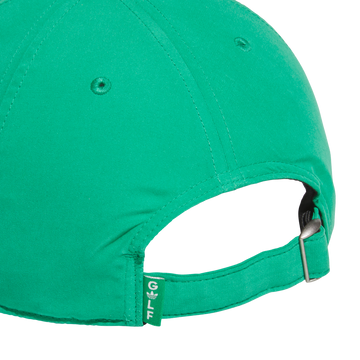adidas Originals Golf Relaxed Cap - Court Green