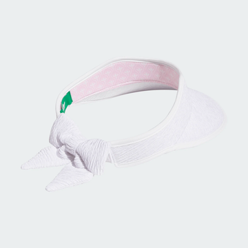 adidas Originals Visor - White