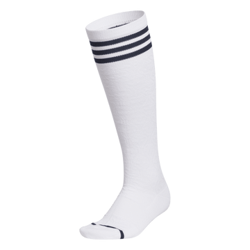 adidas Originals Golf Knee Socks - Night Indigo