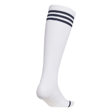 adidas Originals Golf Knee Socks - Night Indigo