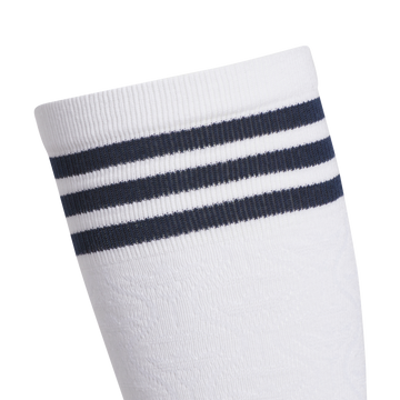 adidas Originals Golf Knee Socks - Night Indigo