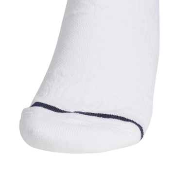 adidas Originals Golf Knee Socks - Night Indigo