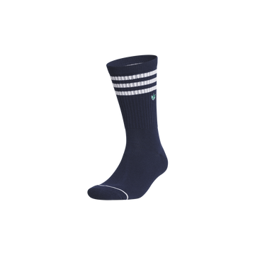 adidas Golf Originals MR Socks - Night Indigo