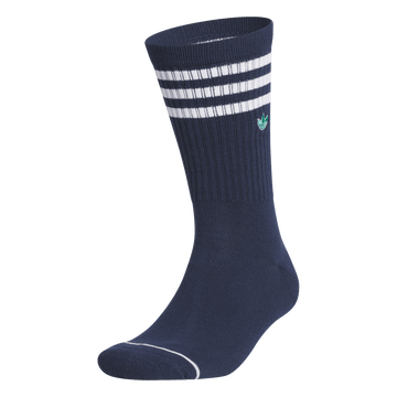 adidas Golf Originals MR Socks - Night Indigo