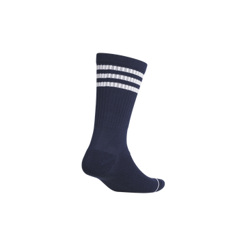 adidas Golf Originals MR Socks - Night Indigo