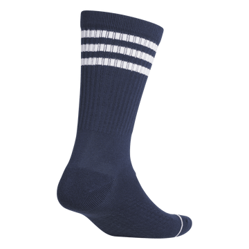 adidas Golf Originals MR Socks - Night Indigo