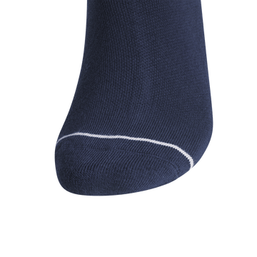adidas Golf Originals MR Socks - Night Indigo