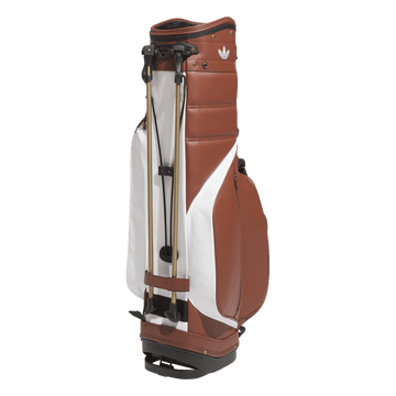 adidas Originals Golf Carry Bag - Multicolour