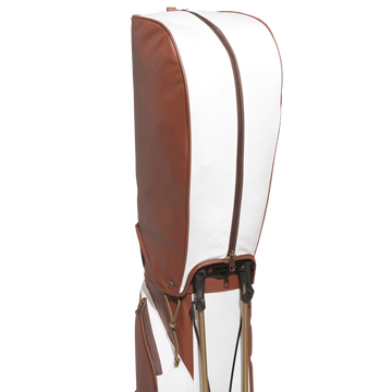 adidas Originals Golf Carry Bag - Multicolour
