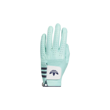 adidas Golf Originals Ori Glove - Clear Mint