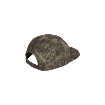 adidas Golf Originals Lifestyle Camo Ripstop Cap - Multicolor