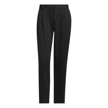 adidas Golf Ultimate365 Tour Twistknit Pant - Black