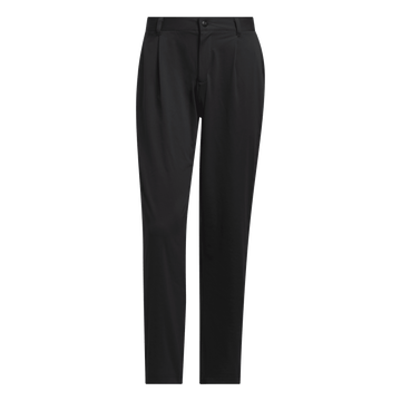 adidas Golf Ultimate365 Tour Twistknit Pant - Black