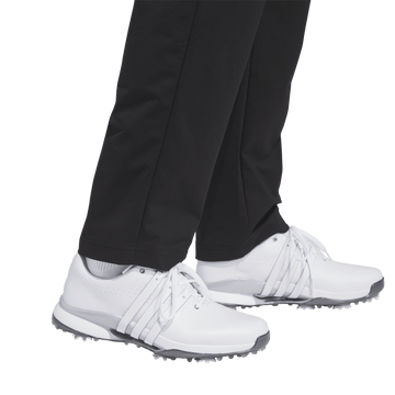 adidas Golf Ultimate365 Tour Twistknit Pant - Black