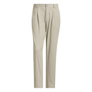 adidas Golf Ultimate365 Tour Twistknit Pant - Beige