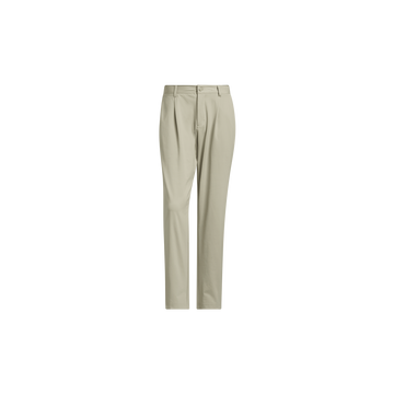 adidas Golf Ultimate365 Tour Twistknit Pant - Beige