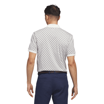 adidas Originals Golf Polo Men's - White