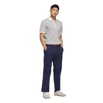 adidas Originals Golf Polo Men's - White