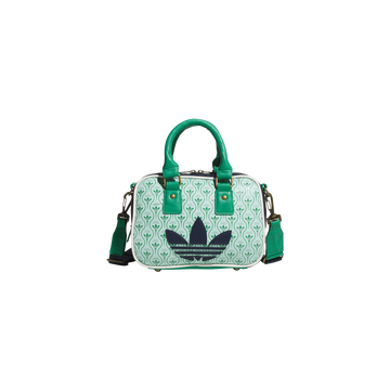 adidas Originals Golf Round Bag - Clear Mint