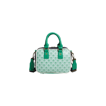 adidas Originals Golf Round Bag - Clear Mint