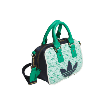 adidas Originals Golf Round Bag - Clear Mint