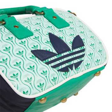 adidas Originals Golf Round Bag - Clear Mint