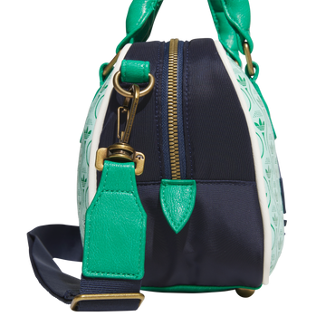adidas Originals Golf Round Bag - Clear Mint