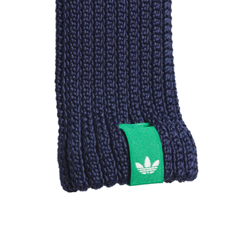 adidas Originals Golf Fairway Headcover - Night Indigo