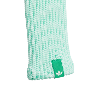 adidas Originals Golf Driver Headcover - Clear Mint