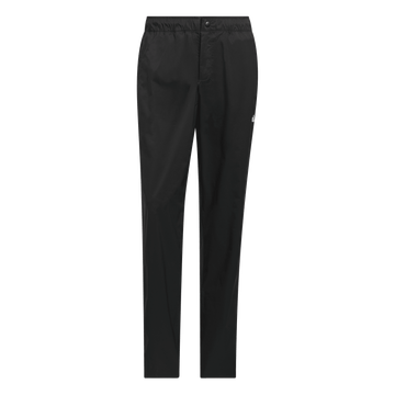adidas Ultimate365 Tour ClimaProof+ Pant - Black