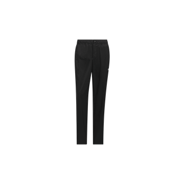 adidas Ultimate365 Tour ClimaProof+ Pant - Black