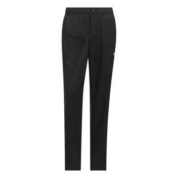 adidas Ultimate365 Tour ClimaProof+ Pant - Black